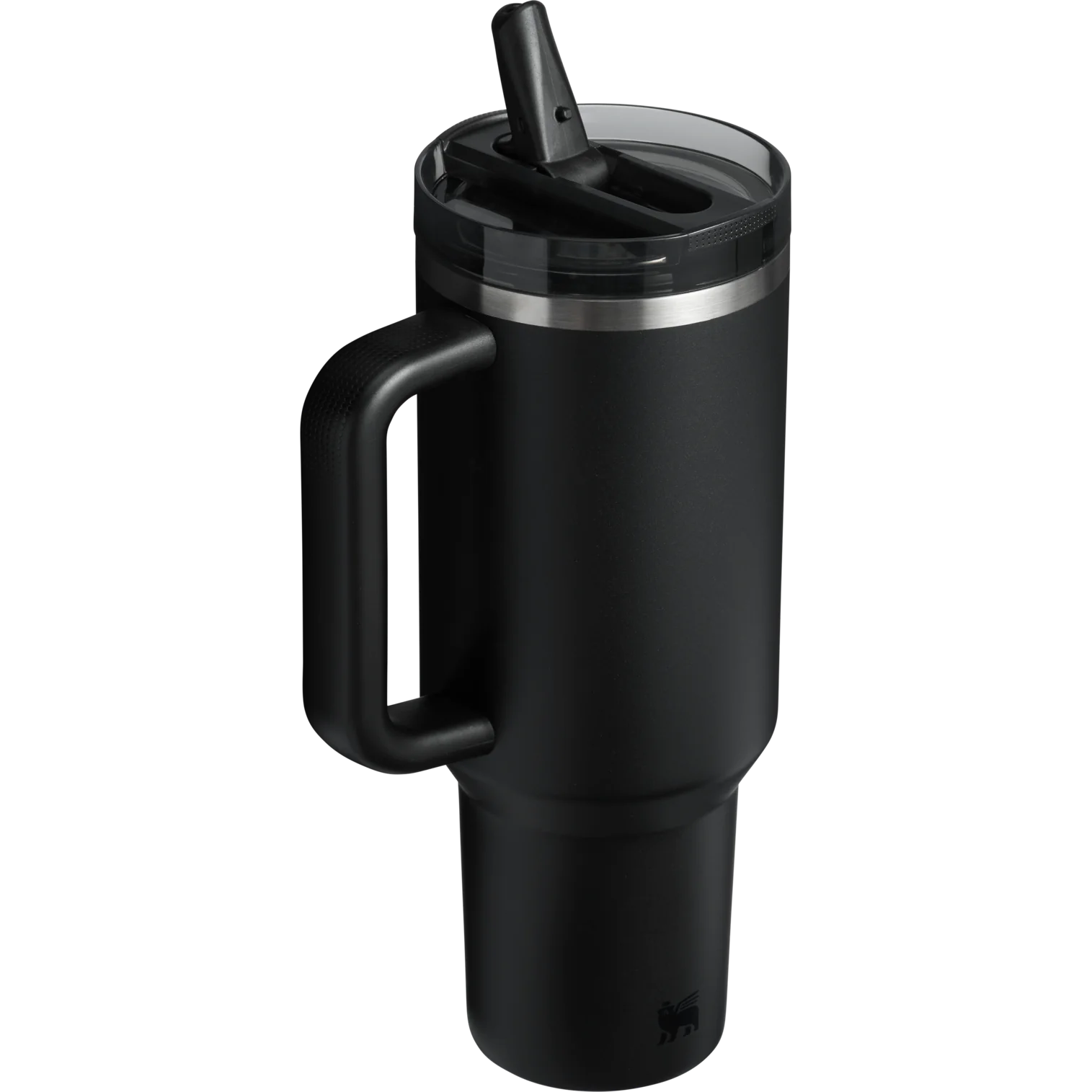 Stanley | The Quencher Tumbler 40oz 1