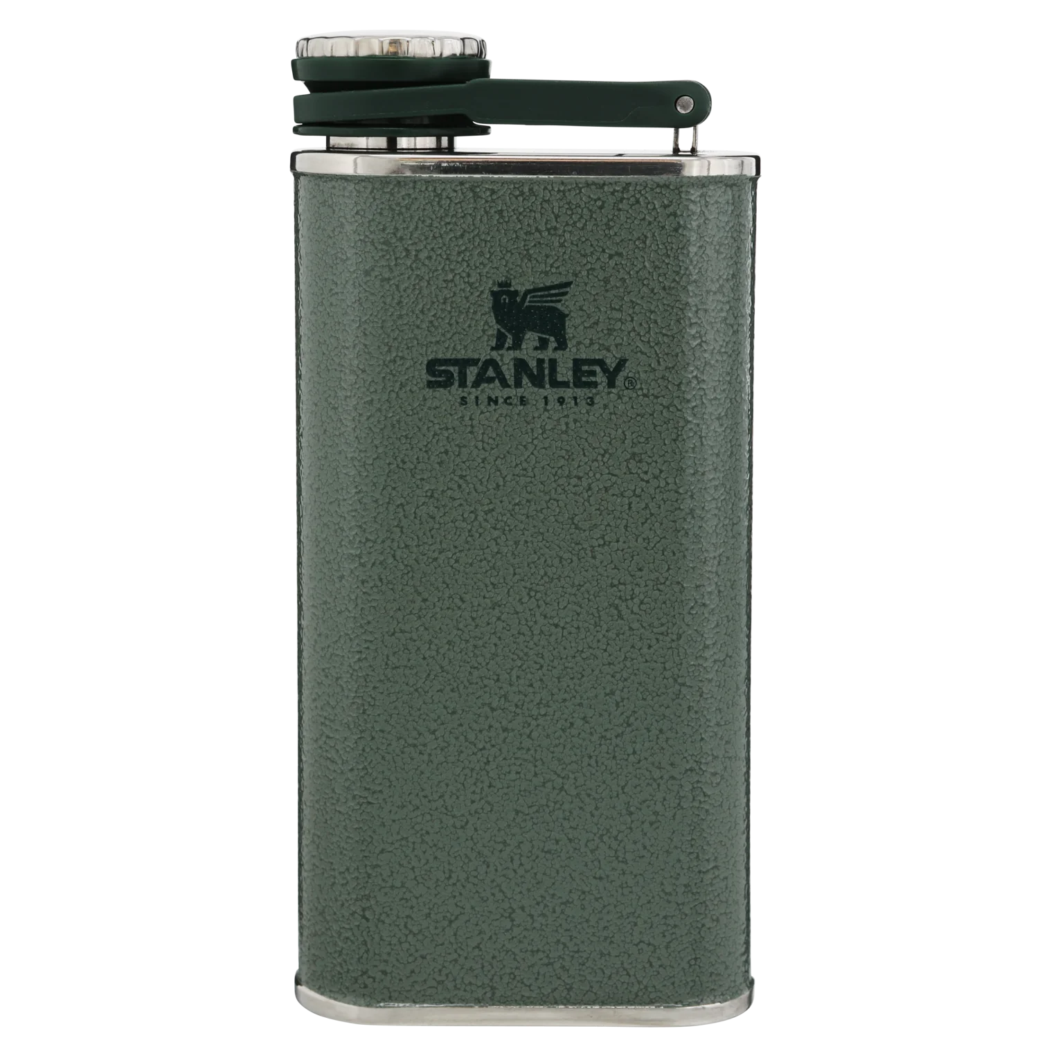 Stanley | Classic Easy-Fill Flask 8oz.