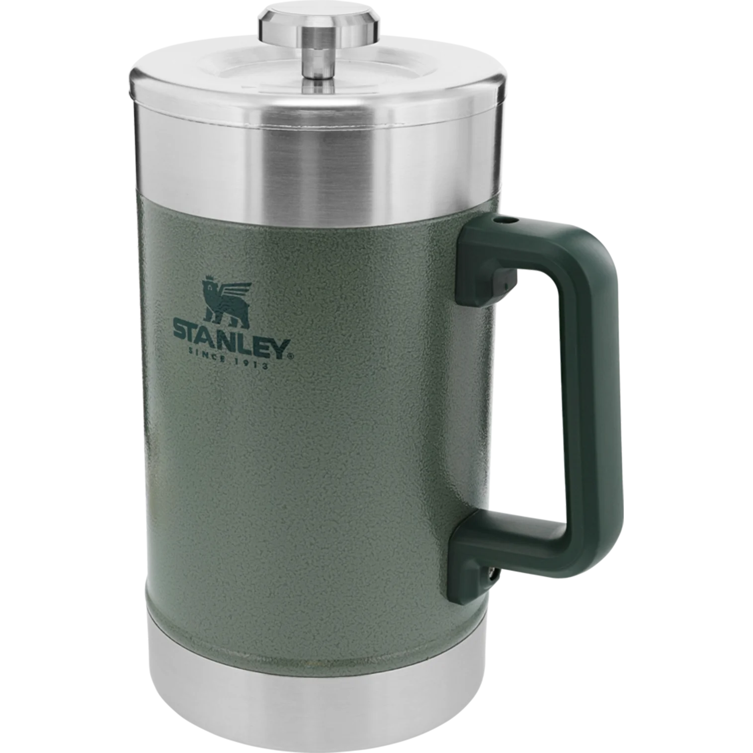 Stanley | Stay Hot French Press 48oz 1