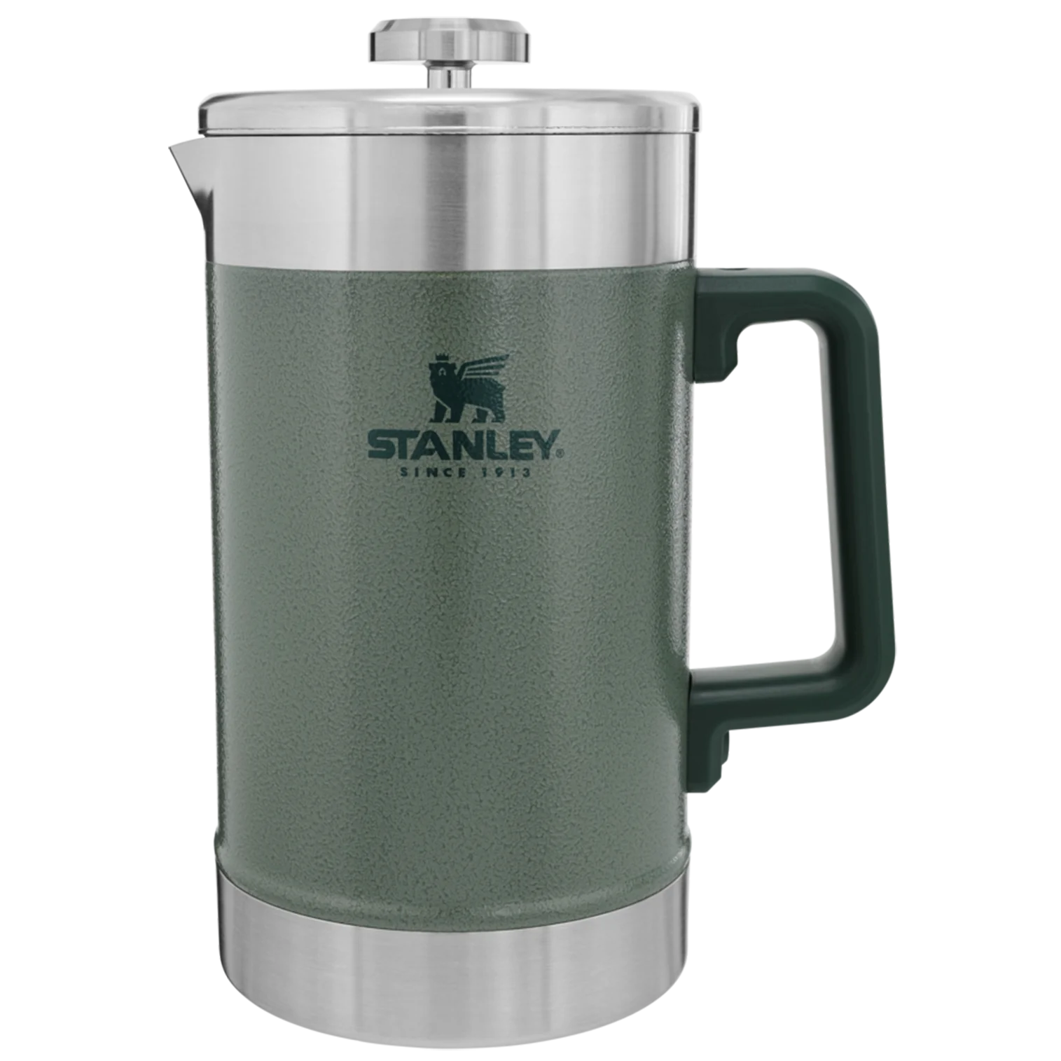 Stanley | Stay Hot French Press 48oz