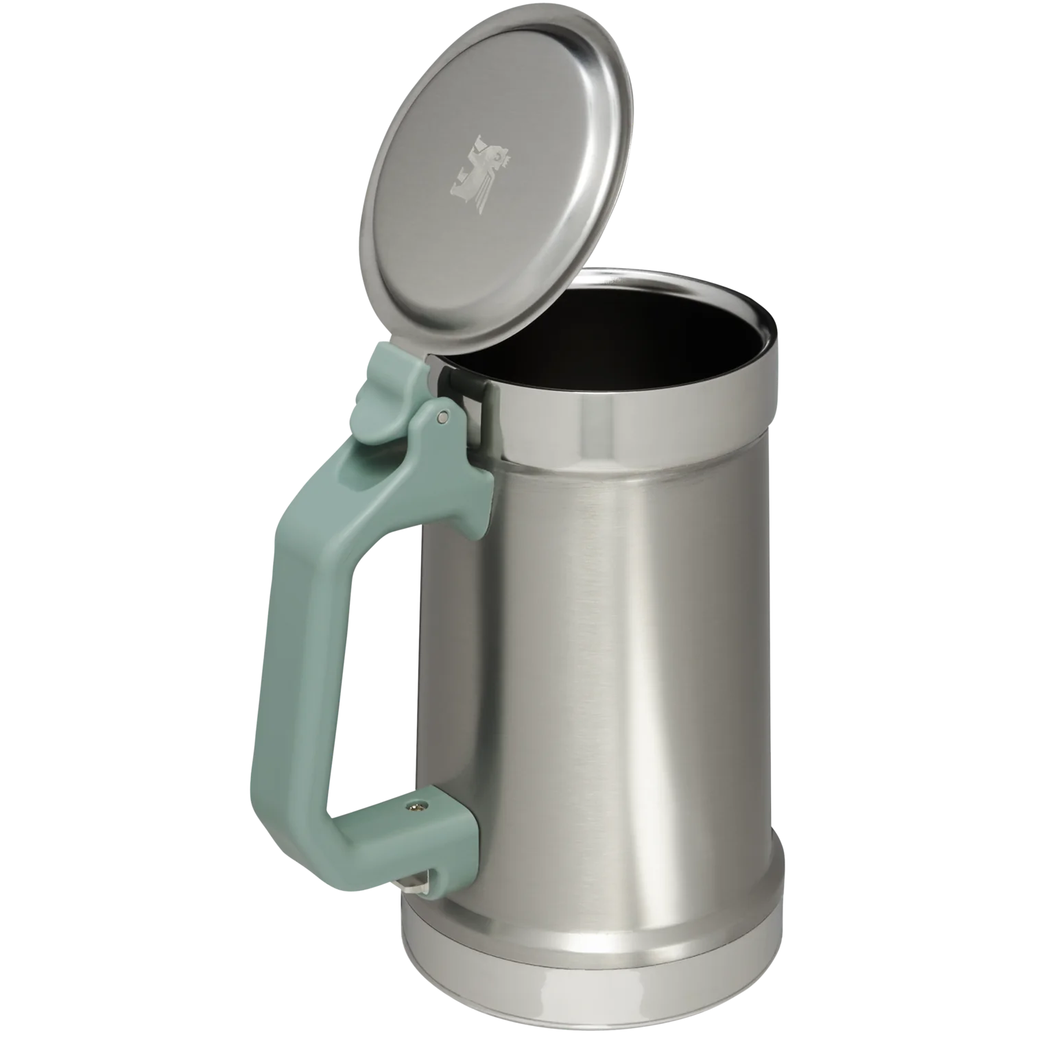 Stanley | Bottle Opener Beer Stein 24oz 1