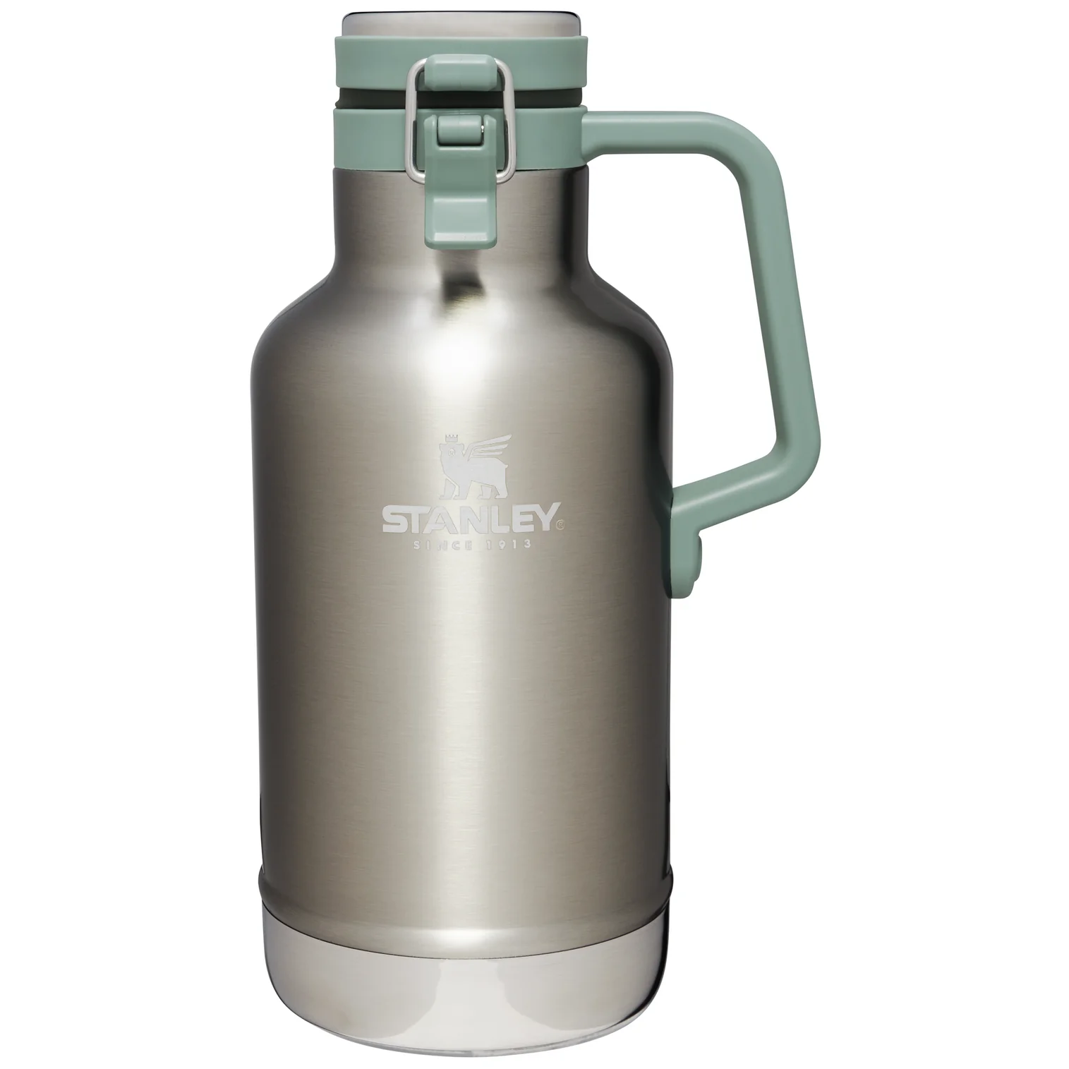 Stanley | Easy-Pour Growler 64.oz