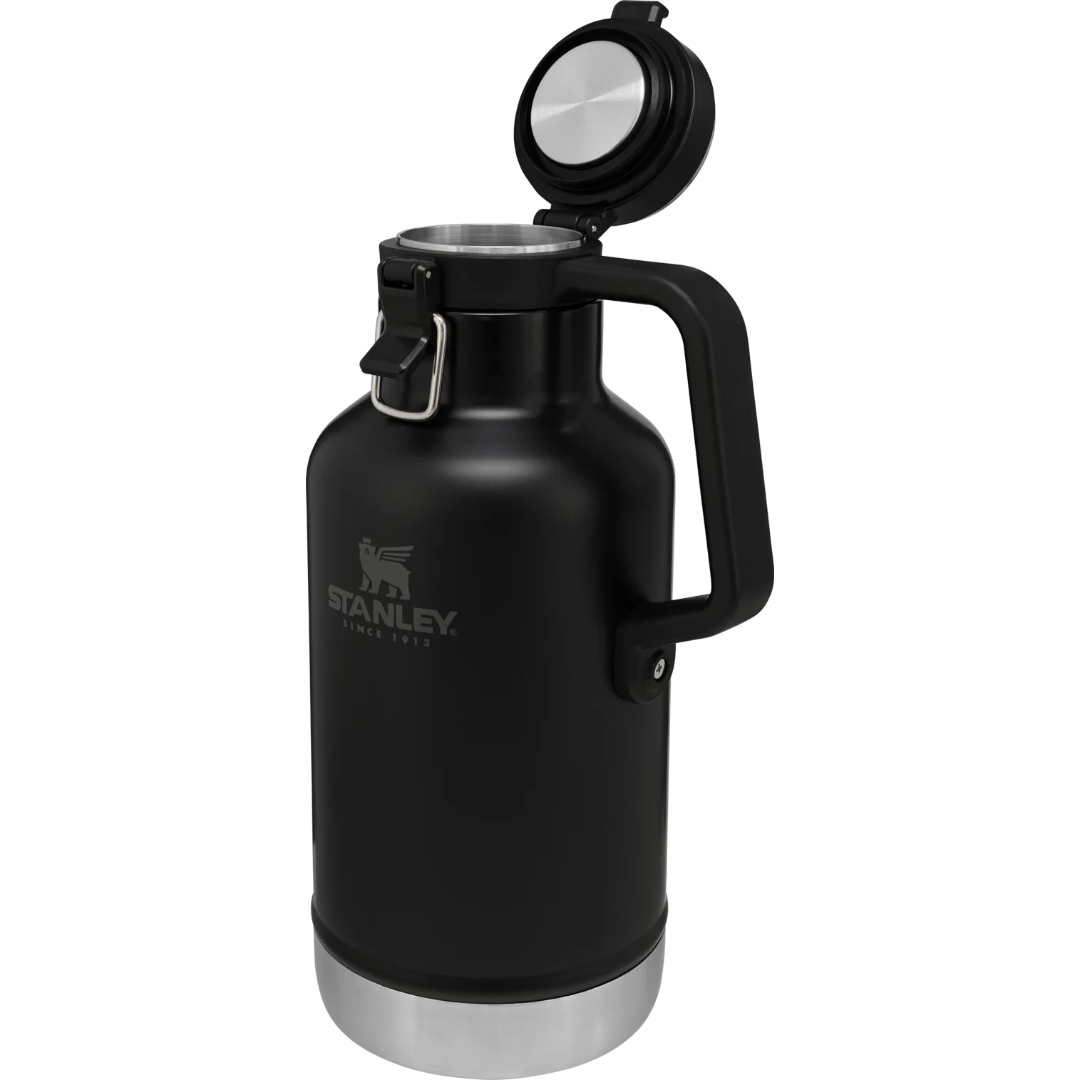 Stanley | Easy-Pour Growler 64.oz 3