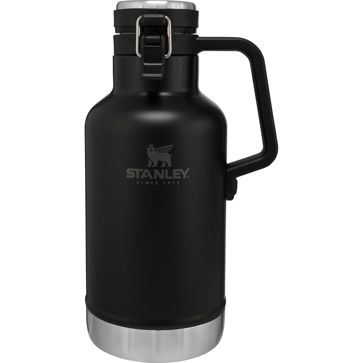 Stanley | Easy-Pour Growler 64.oz 2