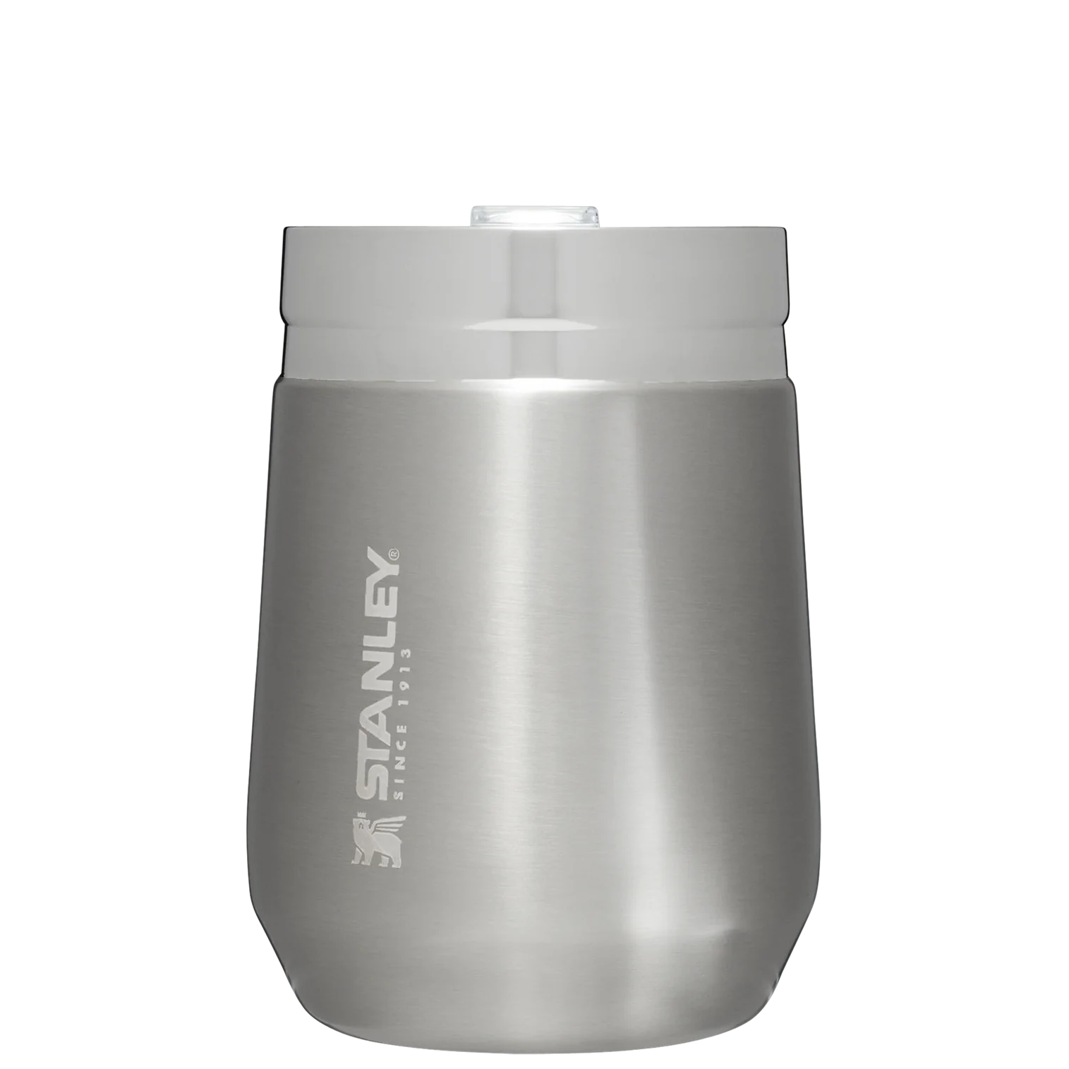 Stanley | Everyday Wine Tumbler 10oz.