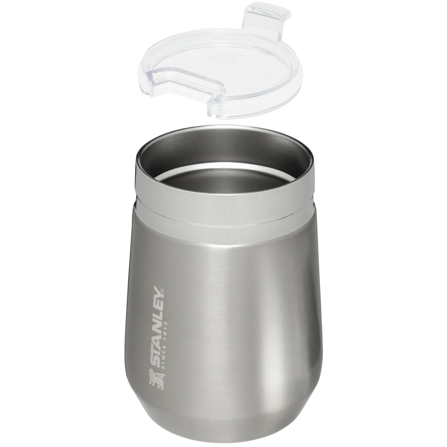 Stanley | Everyday Wine Tumbler 10oz. 2