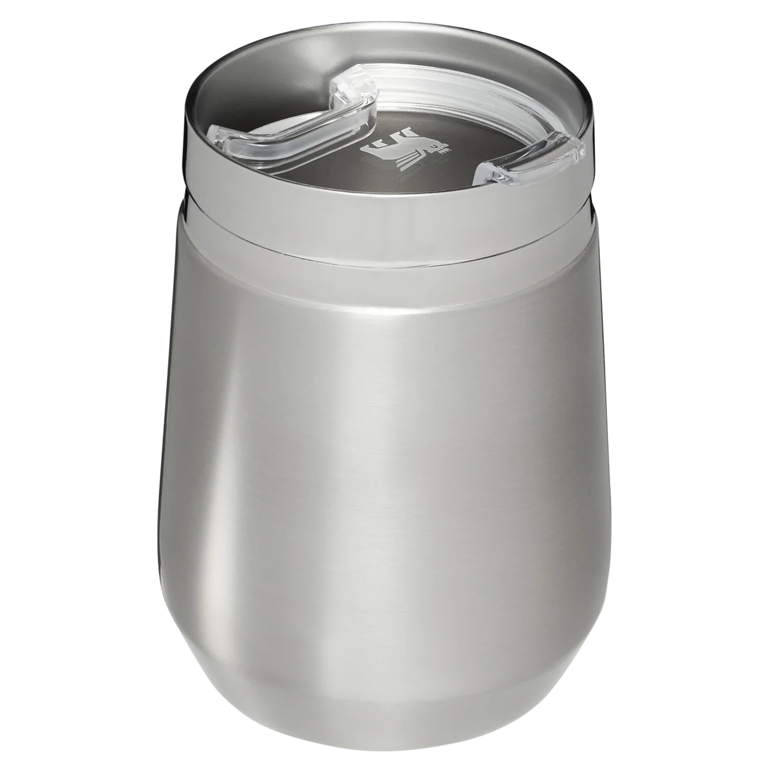 Stanley | Everyday Wine Tumbler 10oz. 1