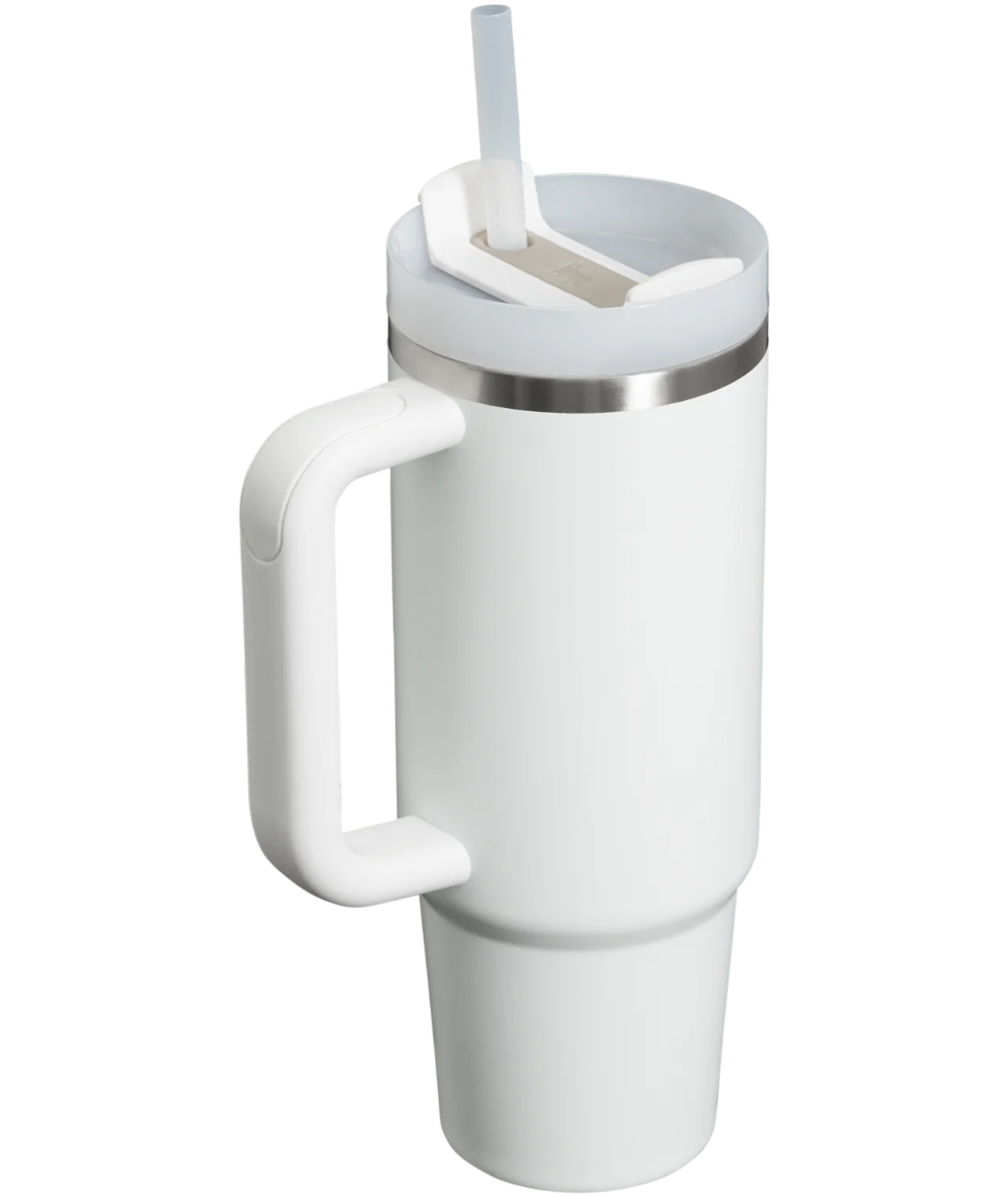 Stanley | Adventure Tumbler 30oz. 1