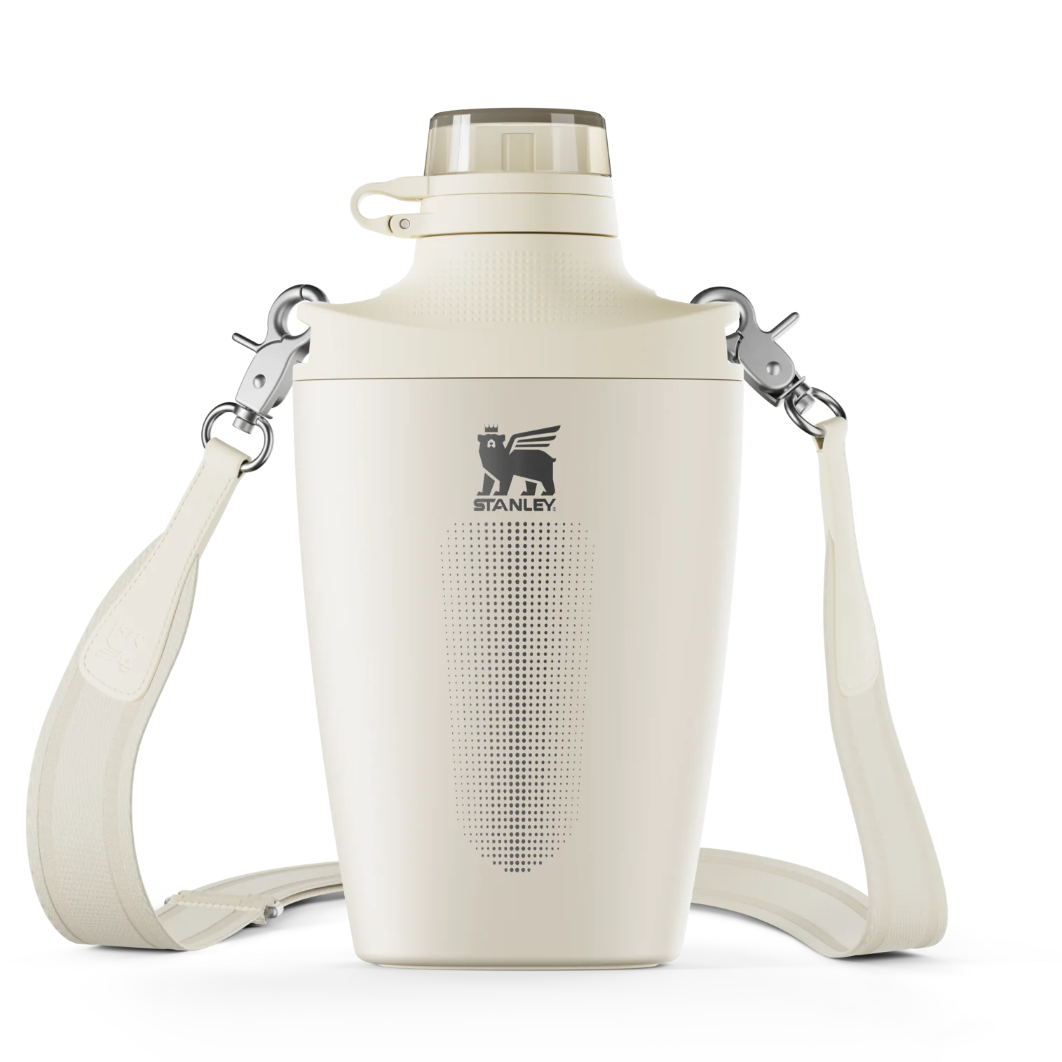 Stanley | Cross Bottle
