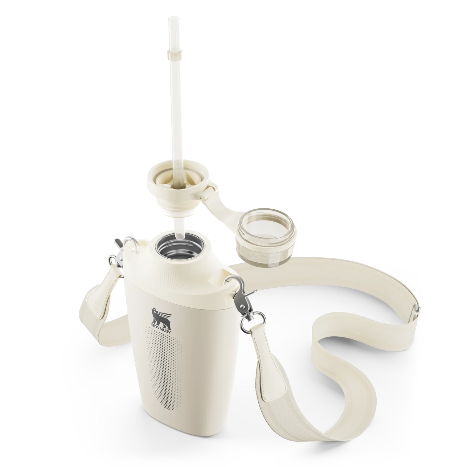 Stanley | Cross Bottle 1