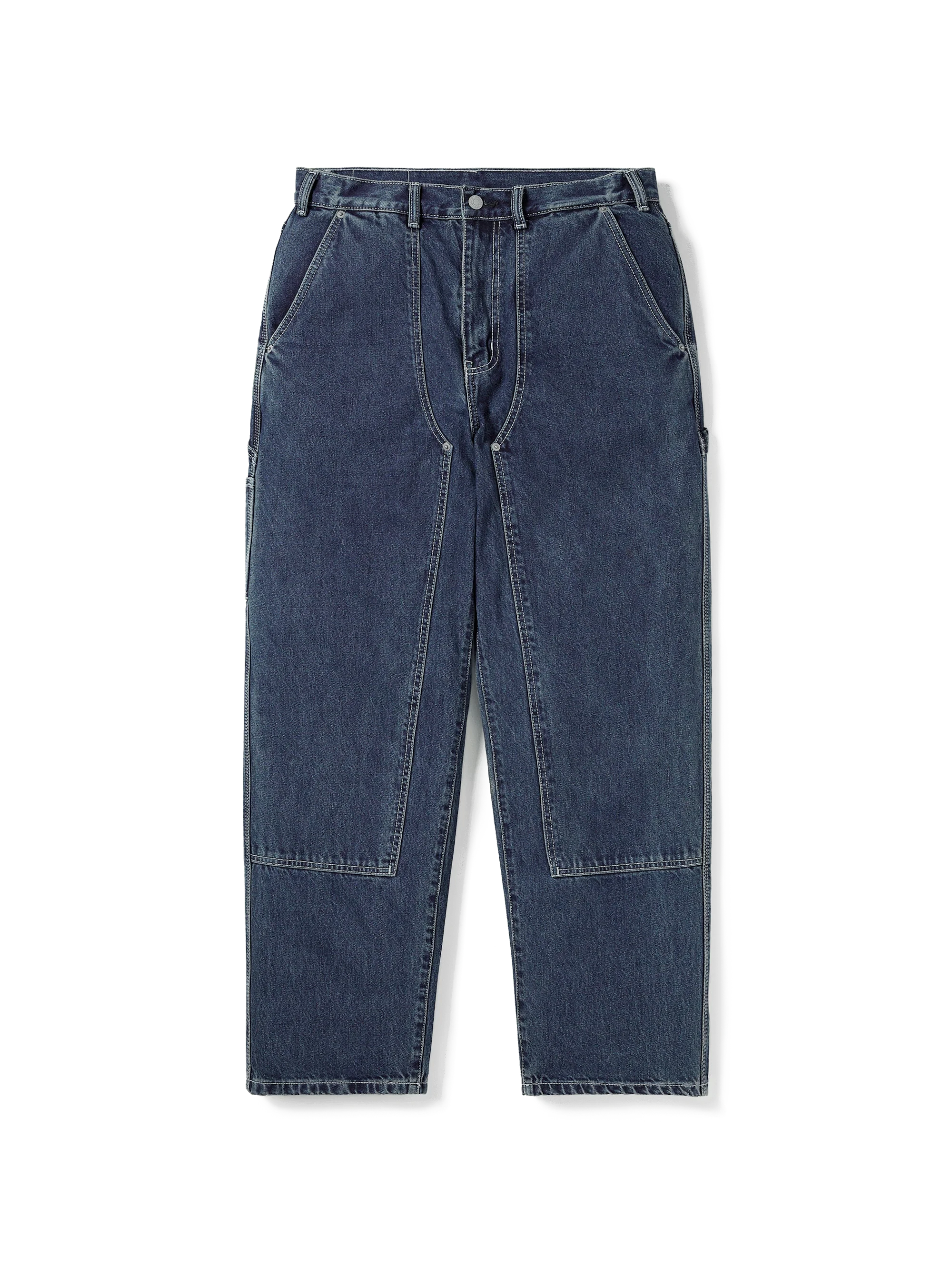 Thisisneverthat | Denim Carpenter Pant