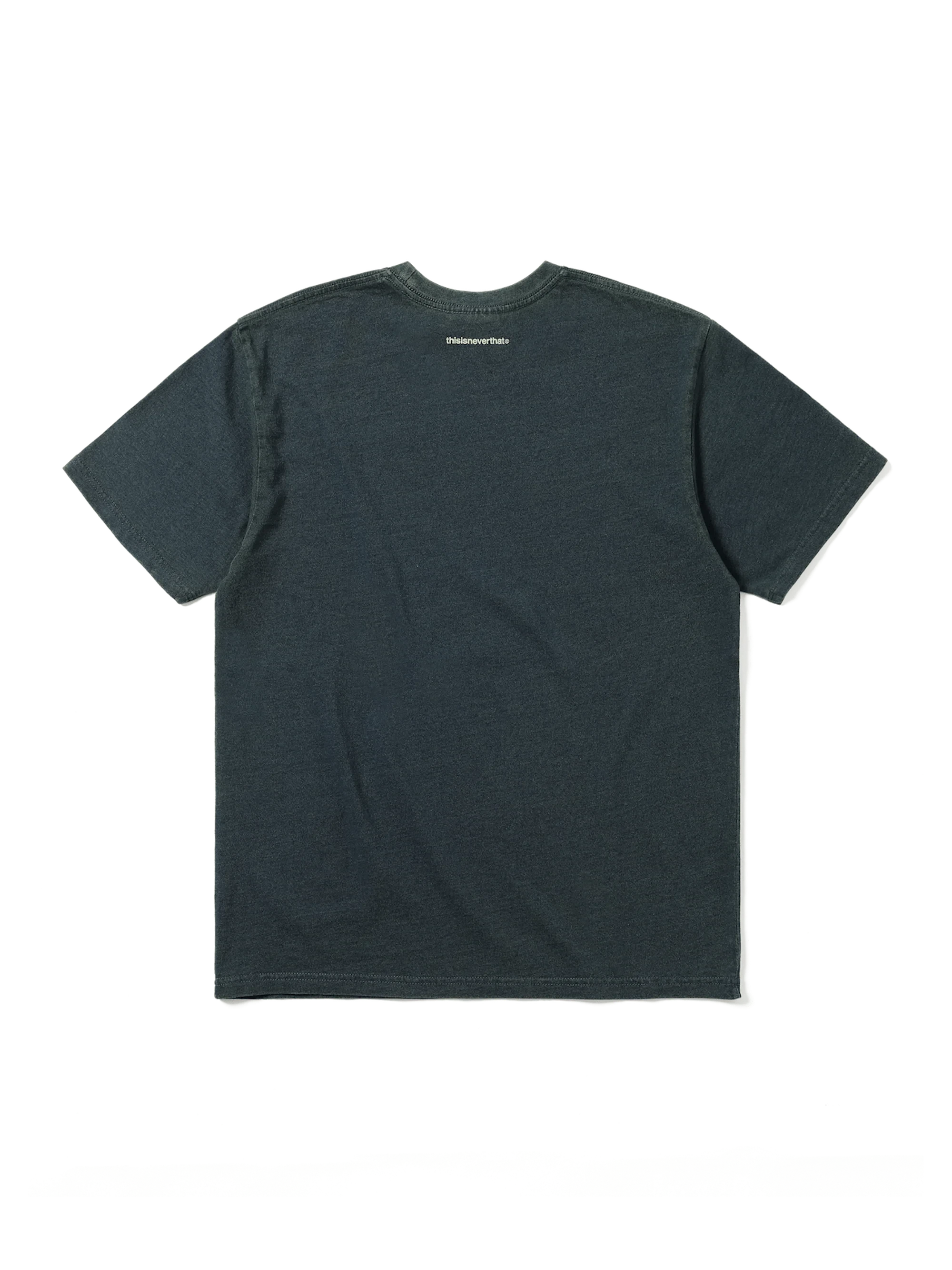 Thisisneverthat | T-Logo Tee