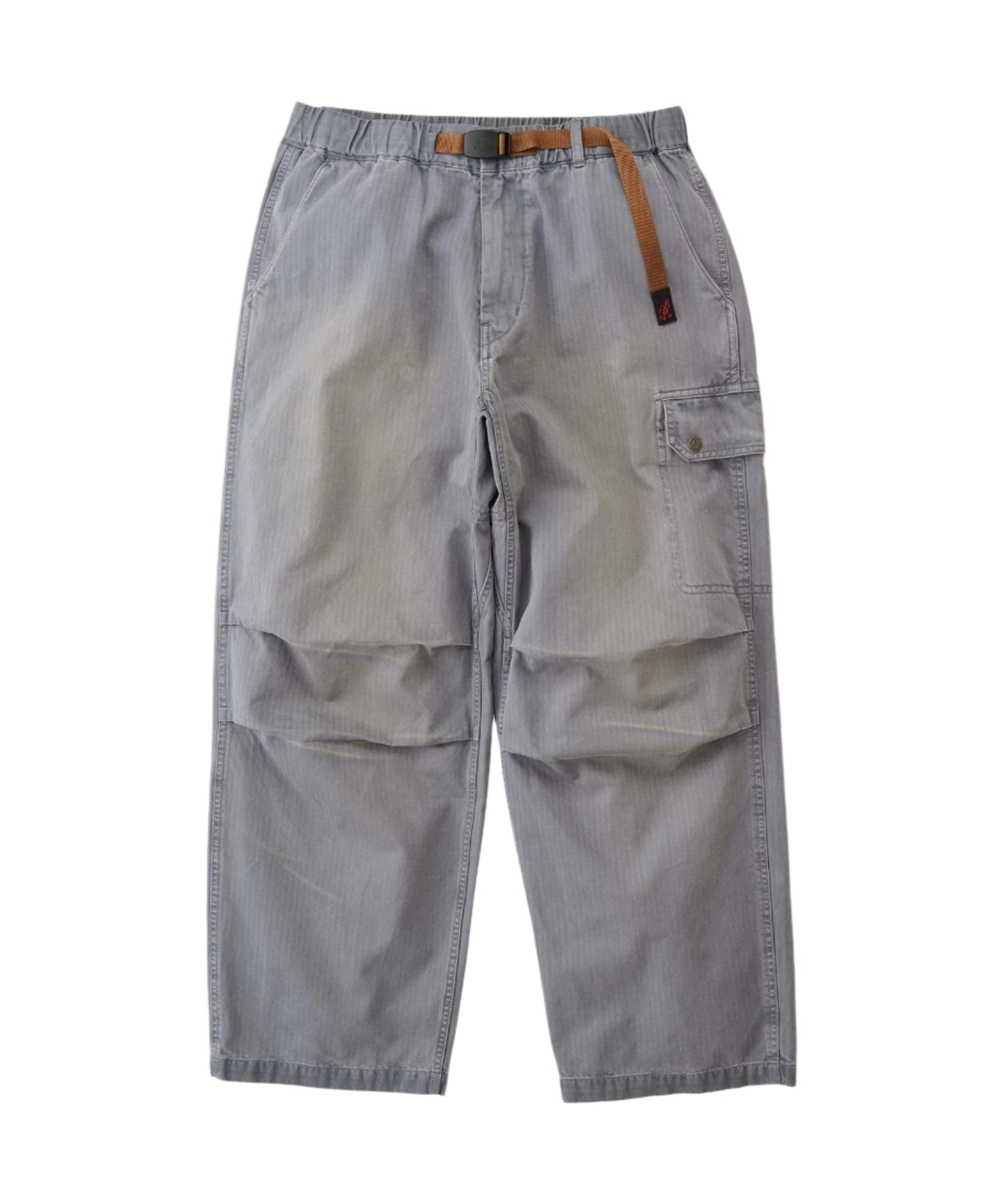 Gramicci | Berkley Pant - Gallery Streetwear
