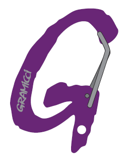 Gramicci | G - Carabiner - Gallery Streetwear