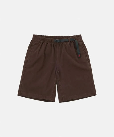 Gramicci G-Short – Chocolate