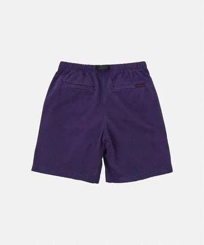 Gramicci G-Short – Deep Purple