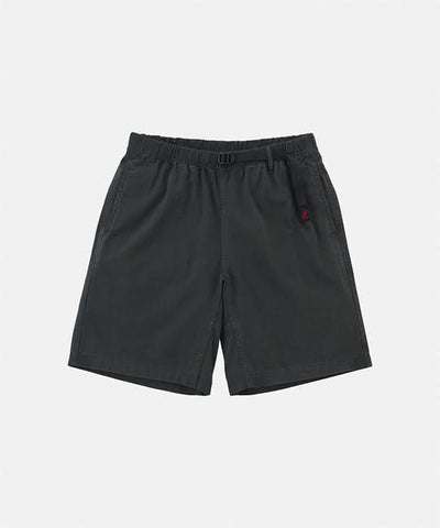 Gramicci G-Short – Smokey Grey