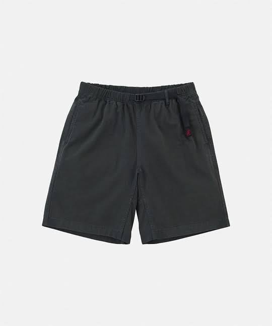 Gramicci G - Short - Smokey Grey - Gallery Streetwear