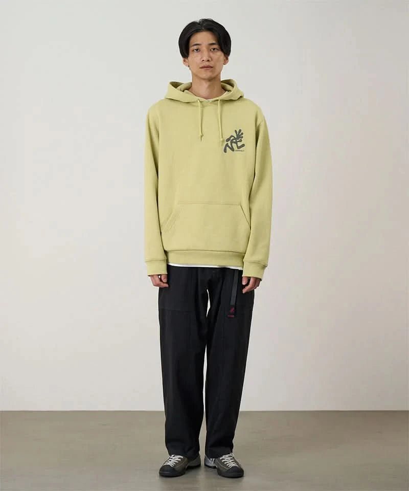 Gramicci Gadget Pant - Black - Gallery Streetwear