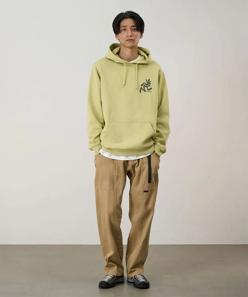 Gramicci Gadget Pant - Chino - Gallery Streetwear