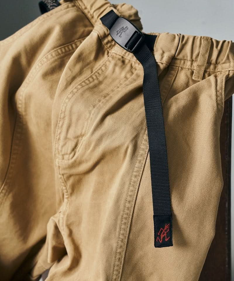 Gramicci Gadget Pant - Chino - Gallery Streetwear