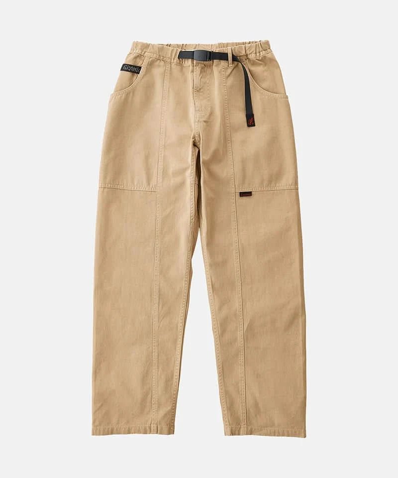 Gramicci Gadget Pant - Chino - Gallery Streetwear