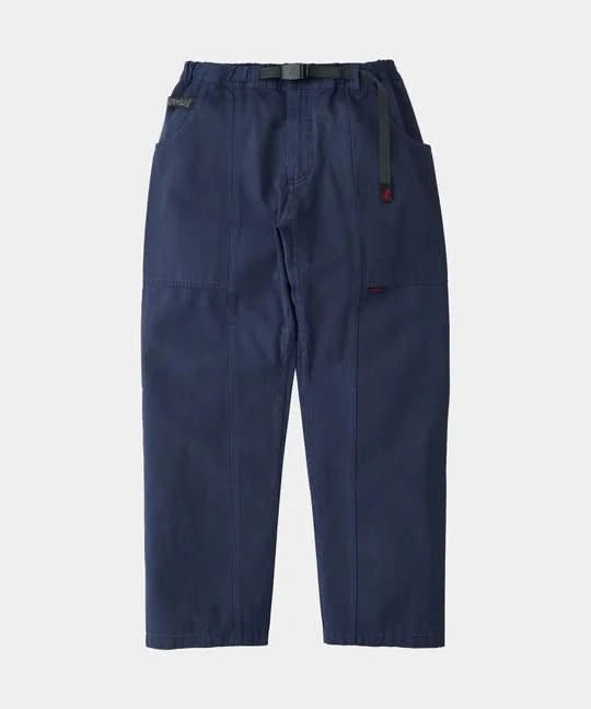 Gramicci Gadget Pant – Navy Pigment - Gallery Streetwear