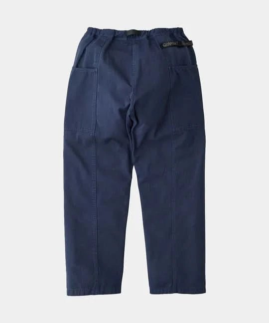 Gramicci Gadget Pant – Navy Pigment - Gallery Streetwear