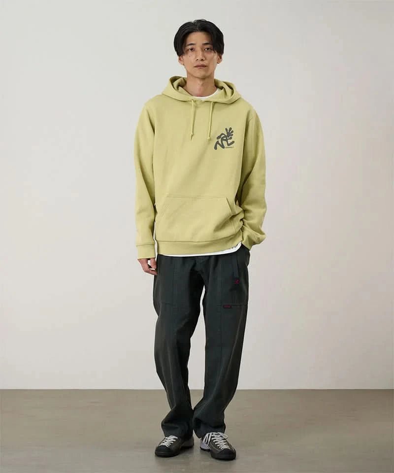 Gramicci Gadget Pant - Smokey Grey - Gallery Streetwear