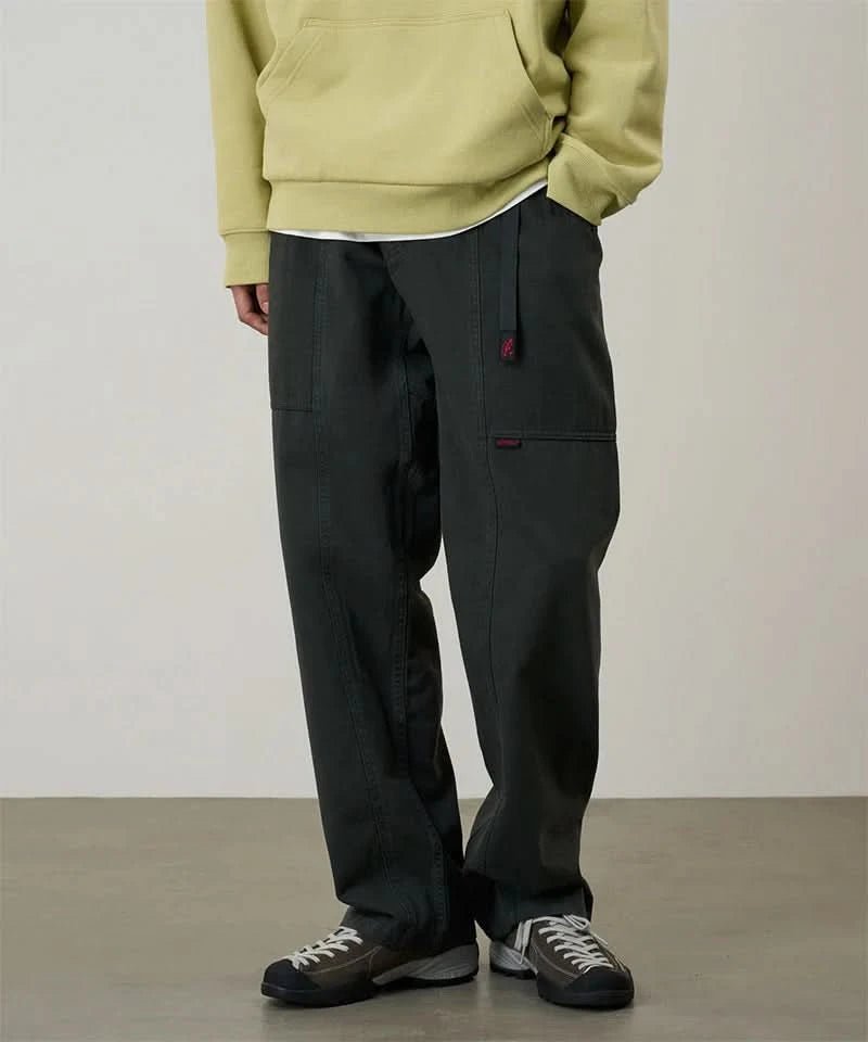 Gramicci Gadget Pant - Smokey Grey - Gallery Streetwear