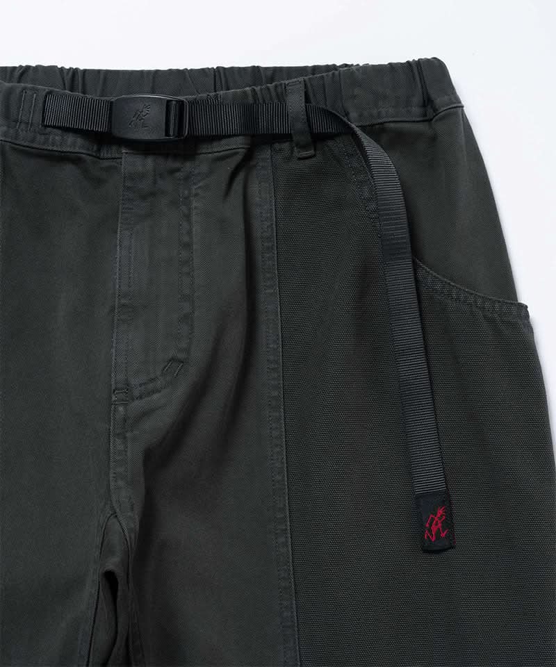 Gramicci Gadget Pant - Smokey Grey - Gallery Streetwear