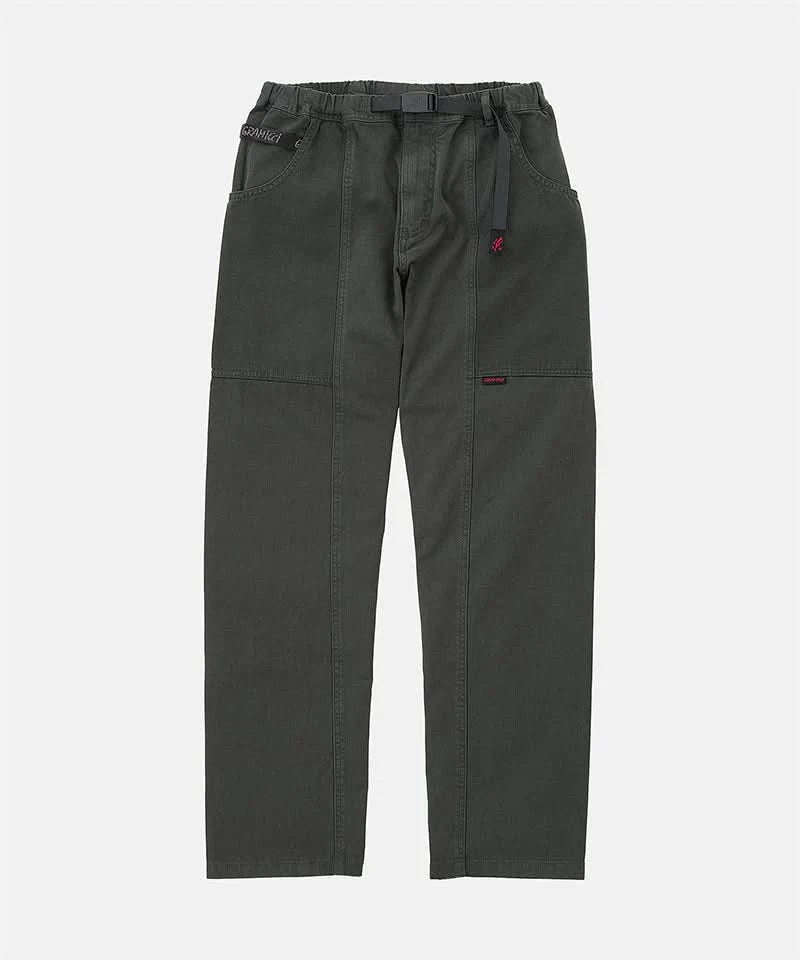 Gramicci Gadget Pant - Smokey Grey - Gallery Streetwear