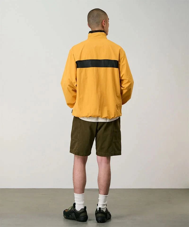 Gramicci Gadget Short - Bark Pigment - Gallery Streetwear