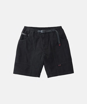 Gramicci Gadget Short - Black - Gallery Streetwear