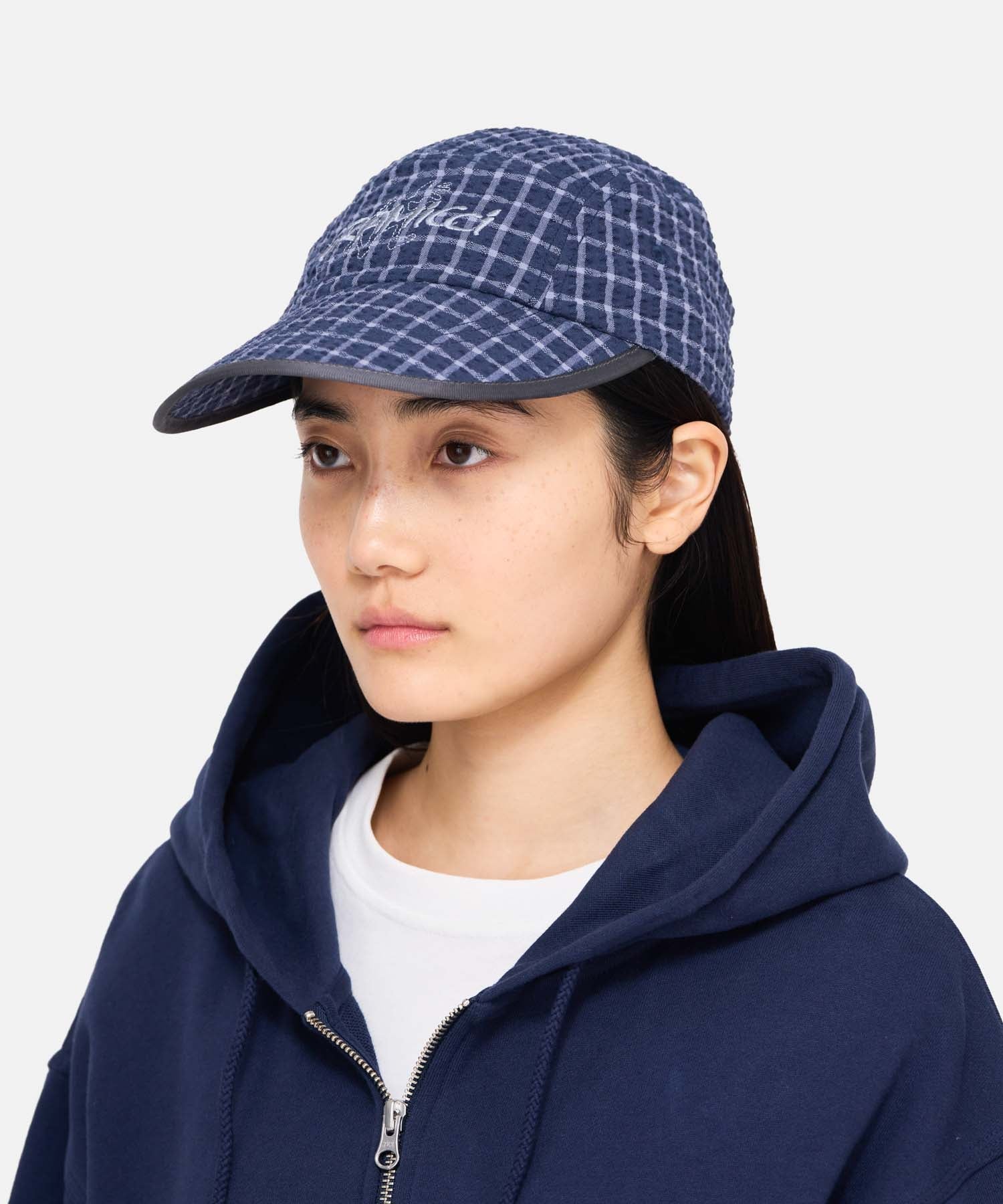 Gramicci | Long Bill Cap - Gallery Streetwear