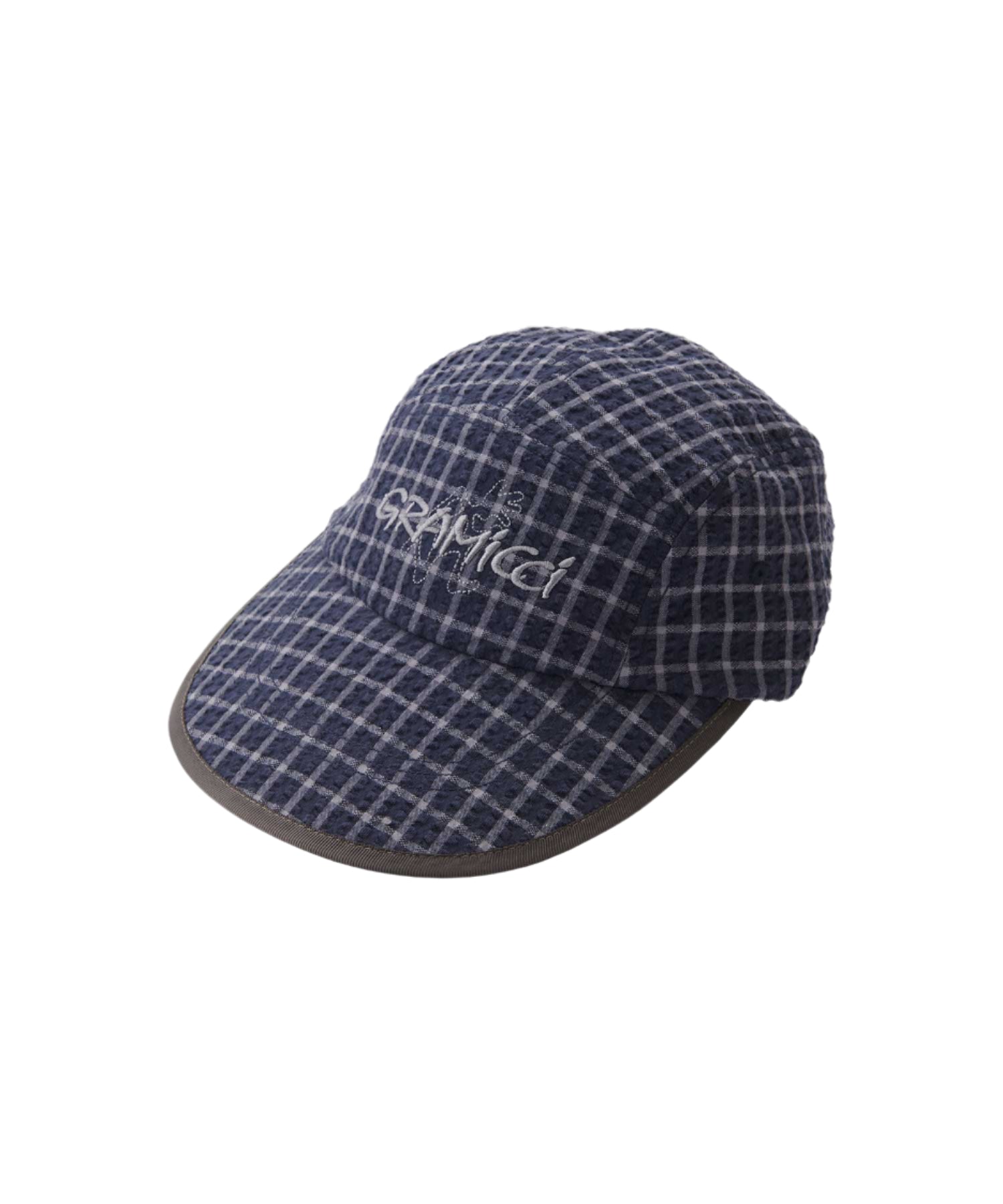 Gramicci | Long Bill Cap - Gallery Streetwear