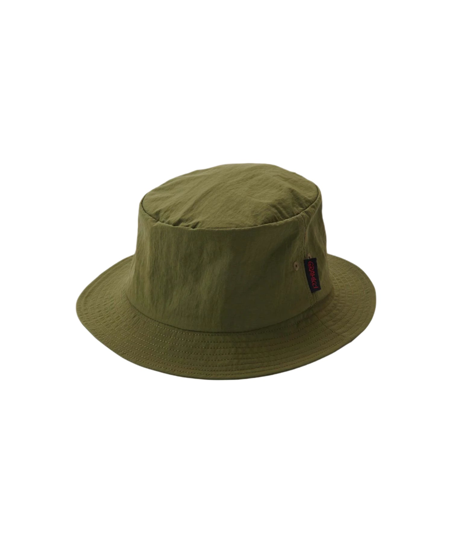 Gramicci | Nylon Packable Bucket Hat - Gallery Streetwear