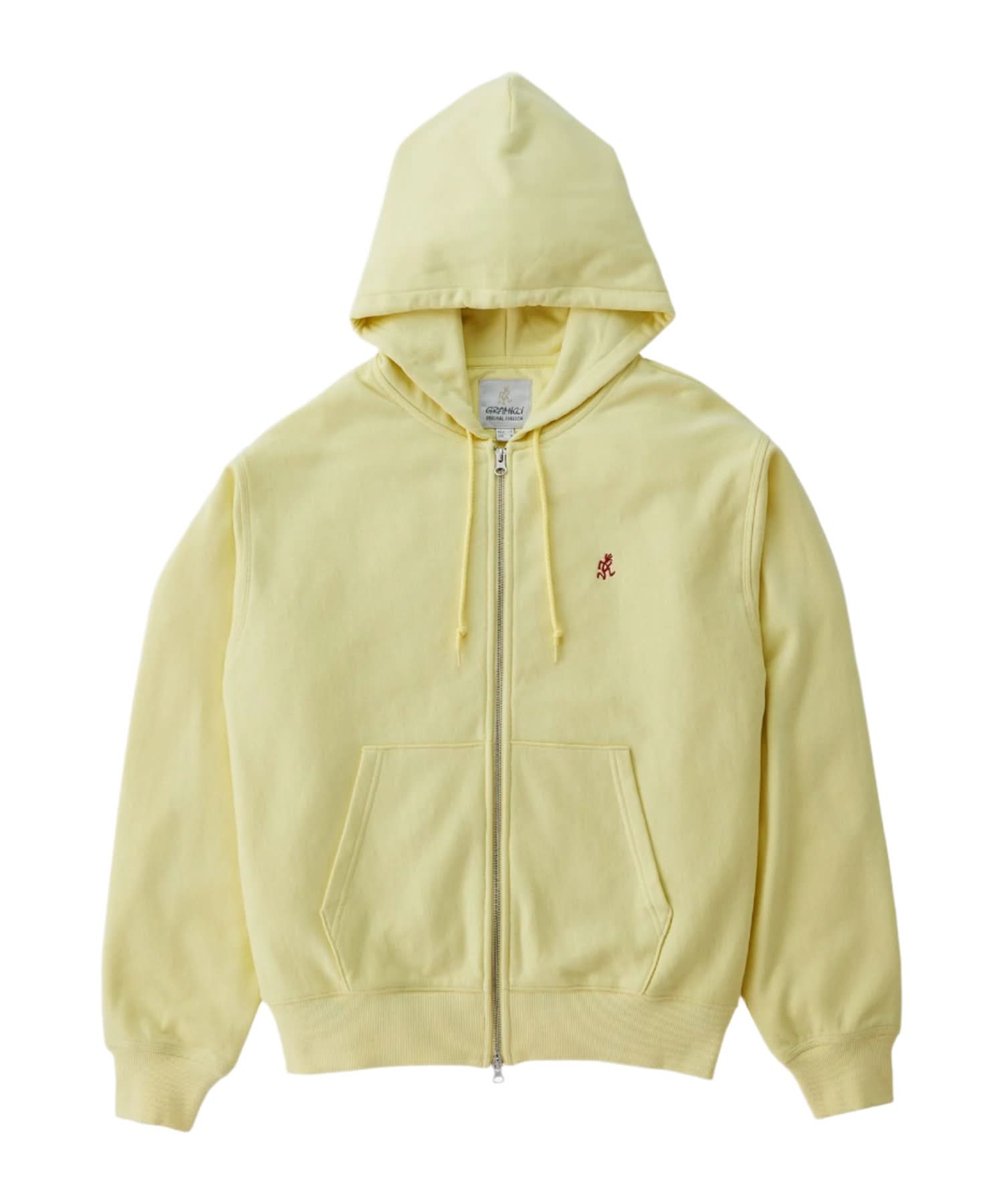 Gramicci | Gallery Streetwear
