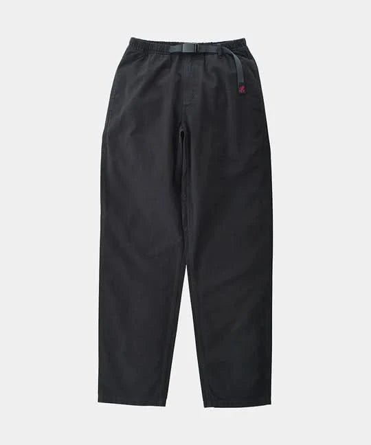 Gramicci Original Pant - Black - Gallery Streetwear