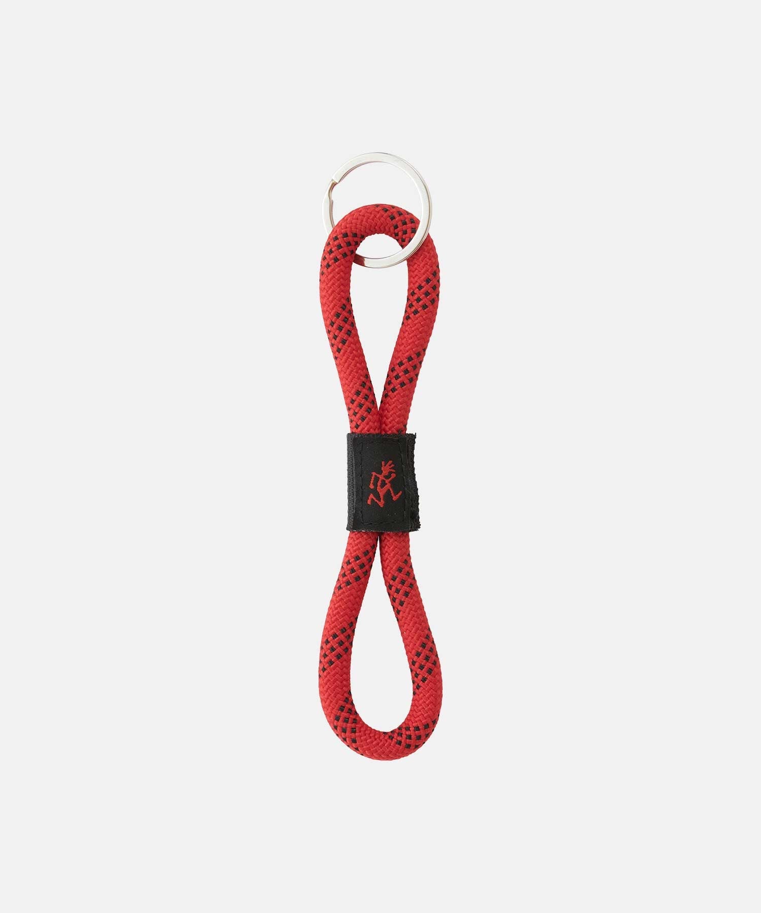 Gramicci | Rope Keychain - Gallery Streetwear