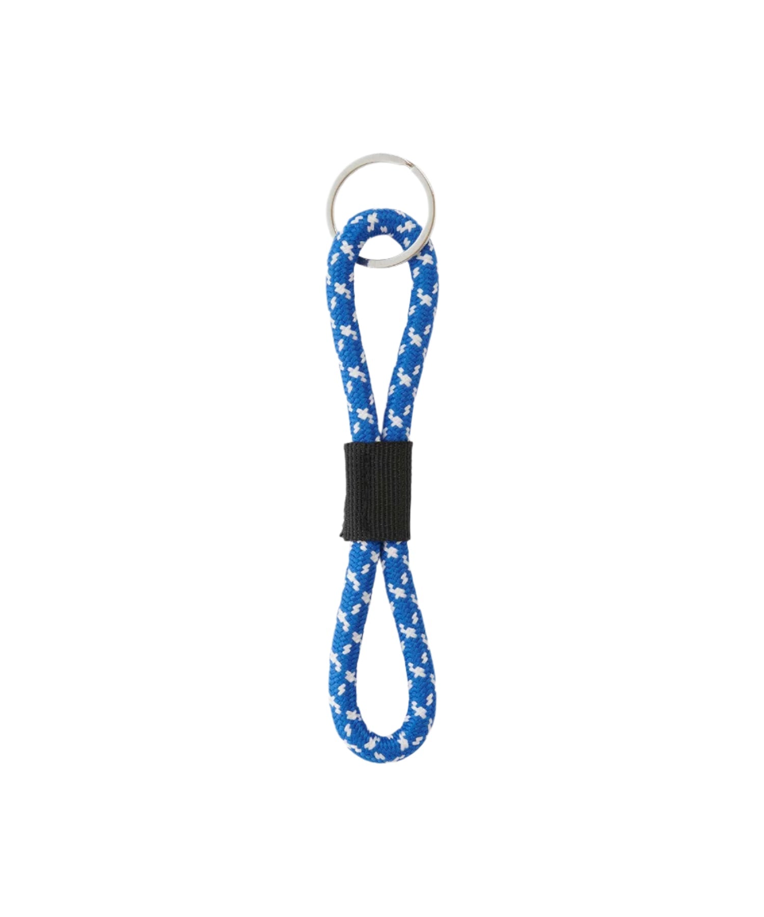 Gramicci | Rope Keychain - Gallery Streetwear