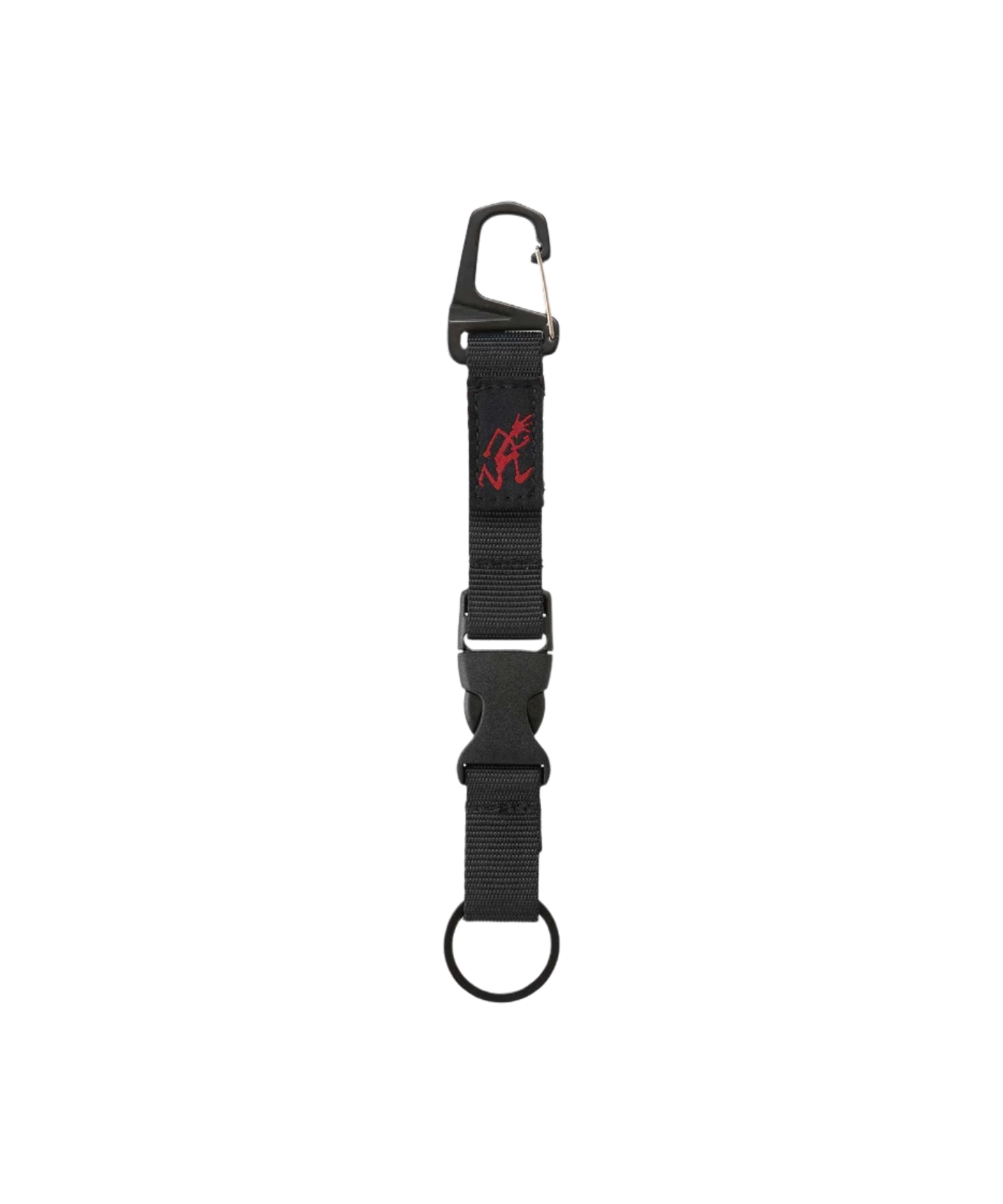 Gramicci | Webbing Key Holder - Gallery Streetwear