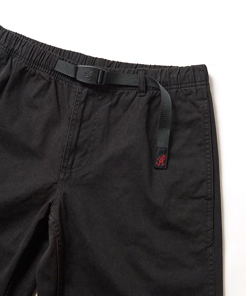 Gramicci Women's Gramicci Pant - Black - Gallery Streetwear