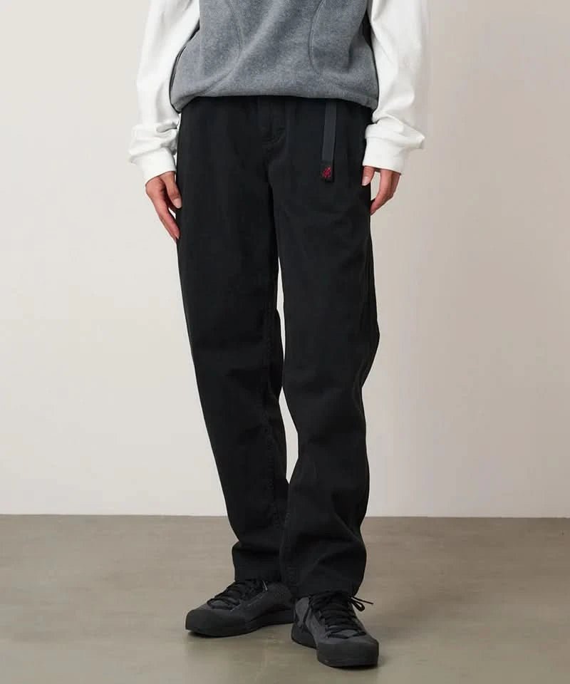 Gramicci Women's Gramicci Pant - Black - Gallery Streetwear