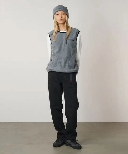 Gramicci Women's Gramicci Pant - Black - Gallery Streetwear