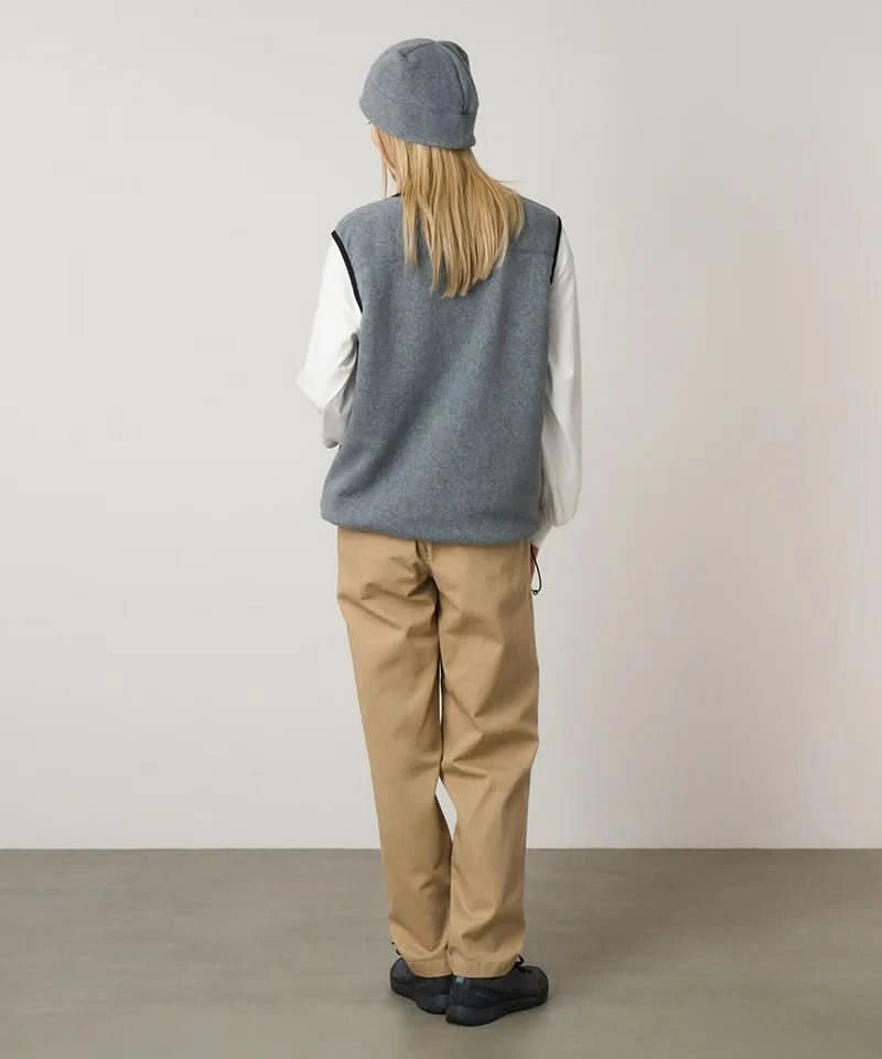 Gramicci Women's Gramicci Pant - Chino - Gallery Streetwear