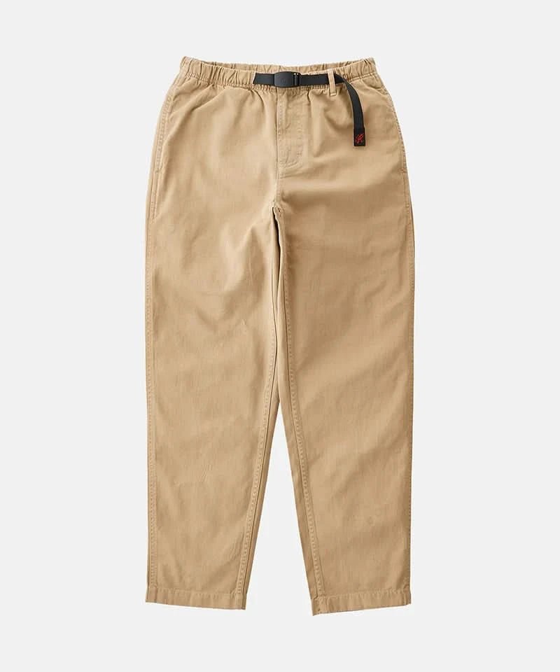 Gramicci Women's Gramicci Pant - Chino - Gallery Streetwear