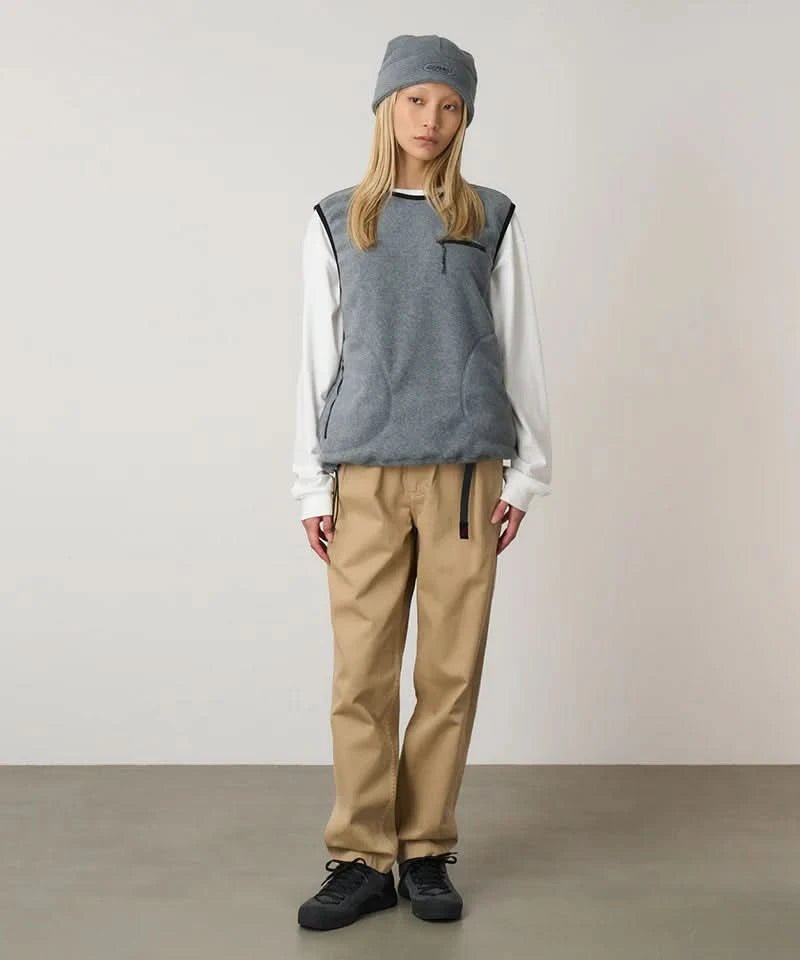 Gramicci Women's Gramicci Pant - Chino - Gallery Streetwear