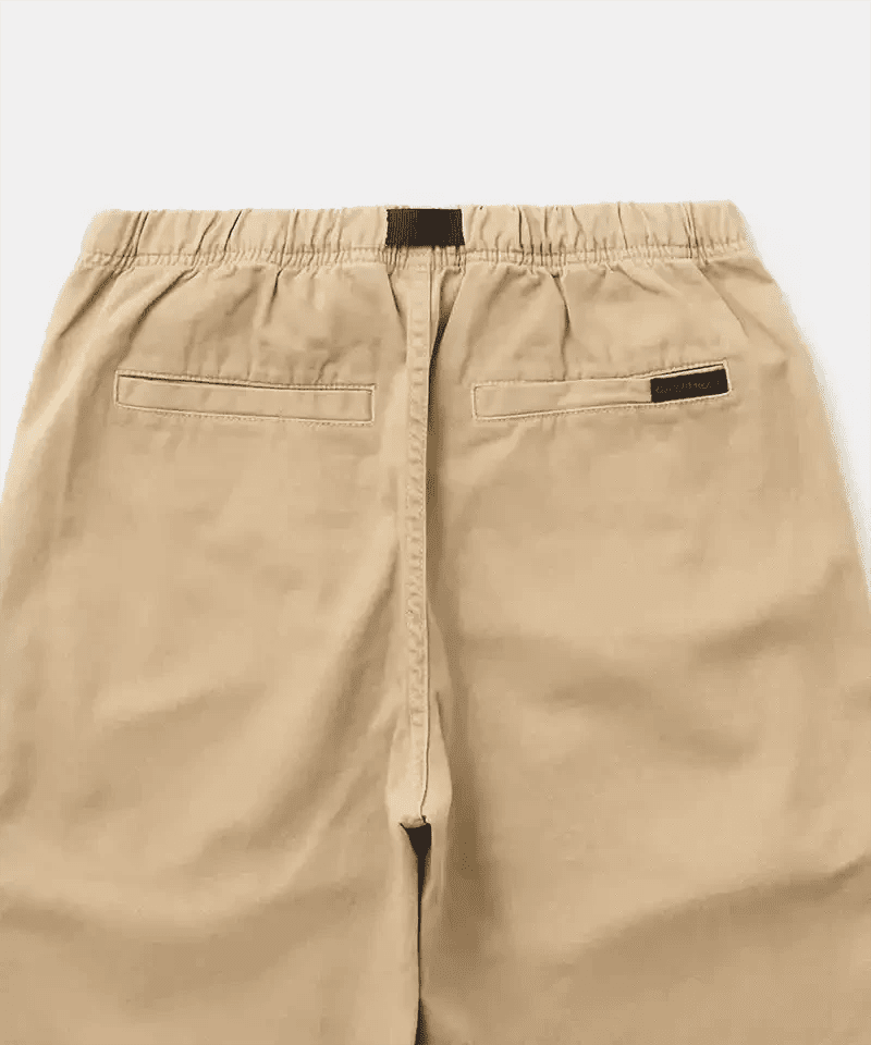 Gramicci Women's Gramicci Pant - Chino - Gallery Streetwear