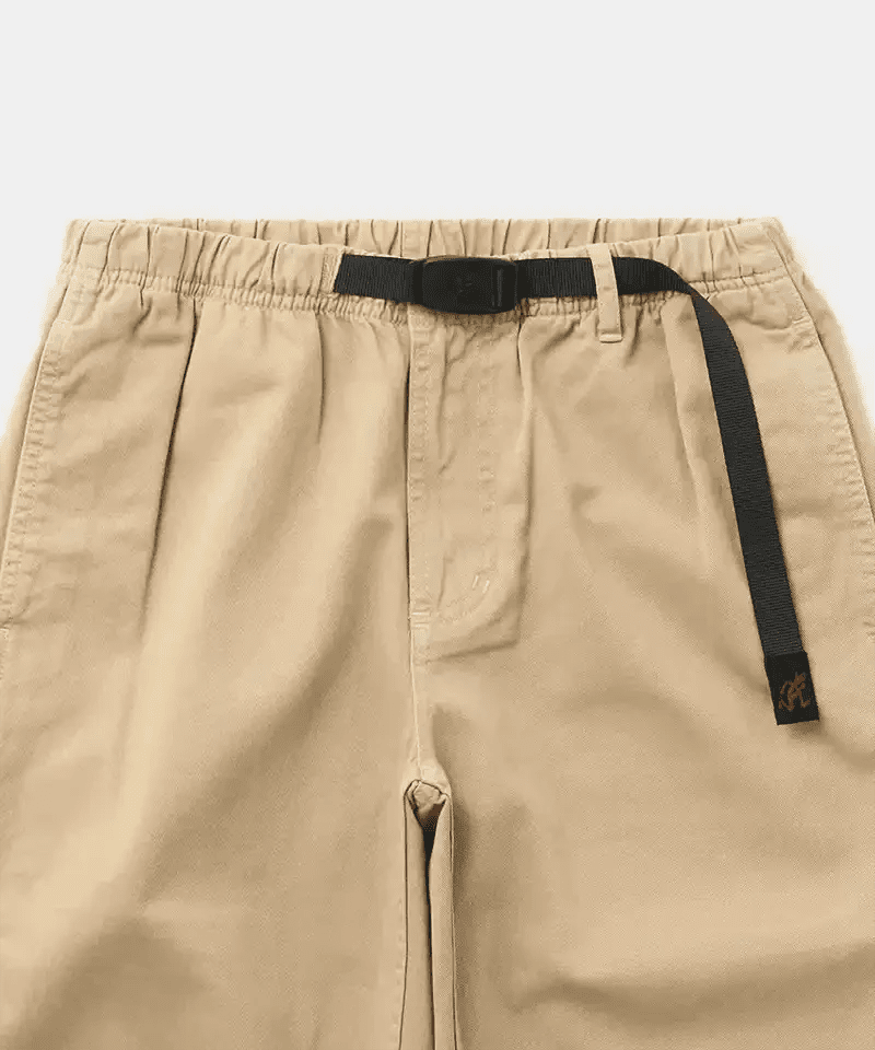 Gramicci Women's Gramicci Pant - Chino - Gallery Streetwear